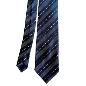 Pierre Cardin tie for men